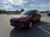 New 2025 Ford Escape Active image 3