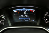Used 2017 Honda CR-V EX image 6
