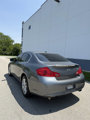 Used 2013 INFINITI G37 x Sedan w/ Premium Pkg image 3