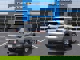 New 2026 Chevrolet TrailBlazer LS w/ LS Convenience Package image 4
