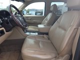 Used 2009 Cadillac Escalade AWD image 5