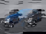 View Video