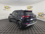 Used 2021 Chevrolet TrailBlazer LT image 5