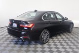 Used 2019 BMW 330i Sedan w/ Convenience Package image 4