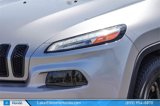 Used 2015 Jeep Cherokee Sport image 5