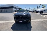 Used 2024 Toyota Tacoma TRD Sport image 3