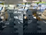 Used 2018 Ford Escape SE w/ SE Sync 3 Package image 5