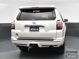 Used 2020 Toyota 4Runner Limited image 5