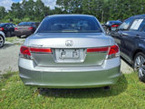 Used 2011 Honda Accord EX image 2