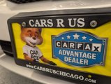 Used 2011 Honda Civic EX-L image 5