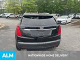 Used 2017 Cadillac XT5 Luxury w/ Driver Awareness Package image 5