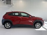 Used 2021 Hyundai Kona SE image 2