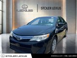 Used 2012 Toyota Camry L image 2