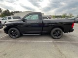 Used 2019 RAM 1500 Express w/ Express Value Package image 4