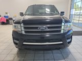 Used 2017 Ford Expedition Limited w/ Equipment Group 301A image 2