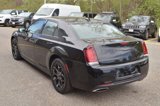 Used 2023 Chrysler 300 Touring L w/ Popular Equipment Group image 6