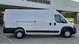 Used 2023 RAM ProMaster 3500 w/ Driver Convenience Group image 3