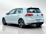 Used 2016 Volkswagen GTI SE w/ Lighting Package (SEL) image 6