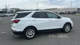 Used 2022 Chevrolet Equinox LT image 5