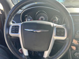 Used 2012 Chrysler 200 Touring image 5