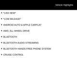 Used 2022 Volkswagen Taos S image 5