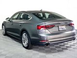 Used 2019 Audi A5 2.0T Premium w/ Convenience Package image 2