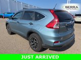 Used 2016 Honda CR-V SE image 4