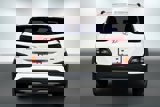 Used 2021 Hyundai Kona SEL Plus image 3