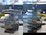 New 2025 Land Rover Range Rover SE image 3