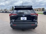 Used 2019 Toyota RAV4 LE image 4