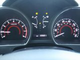 Used 2013 Toyota Highlander Plus image 2
