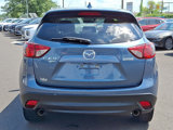 Used 2016 MAZDA CX-5 Grand Touring image 5
