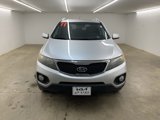 Used 2011 Kia Sorento LX w/ Convenience Pkg image 3