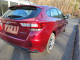 Used 2019 Subaru Impreza 2.0i image 5
