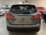 Used 2020 Nissan Rogue Sport S image 4