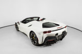 Certified 2024 Ferrari SF90 Spider image 5