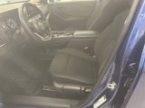 Used 2023 Nissan Rogue S image 3