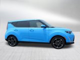 Used 2024 Kia Soul EX image 2