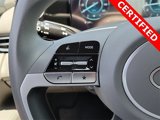 Certified 2024 Hyundai Elantra SEL image 4