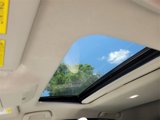 Certified 2022 MAZDA CX-30 2.5 Turbo w/ Premium Package image 5