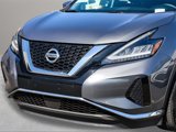 Used 2020 Nissan Murano S w/ Technology Package image 4