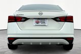 Used 2024 Nissan Altima 2.5 S image 4