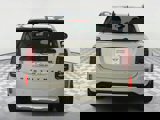 Certified 2022 MINI Cooper Countryman S image 5