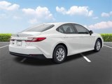 New 2025 Toyota Camry LE image 4