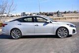 Used 2023 Nissan Altima 2.5 SL image 5
