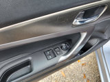 Used 2016 Honda Accord EX image 6