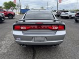 Used 2013 Dodge Charger SE w/ Connectivity Group image 3