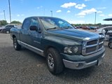 Used 2002 Dodge Ram 1500 Truck SLT image 4