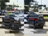 Used 2020 Toyota Camry SE image 3