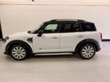 Used 2019 MINI Cooper Countryman S image 2